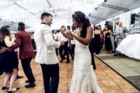 8_Reception_ADwdg_090118