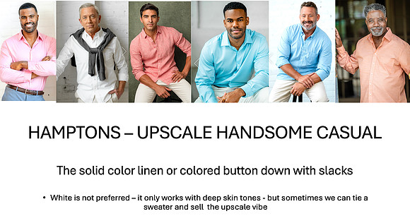 Screenshot 2024-10-14 at 5.37.35 PM