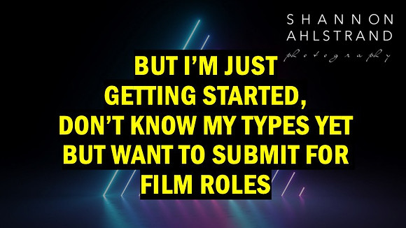 Slide25