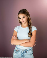 DSC_2488_LR-ev_LR