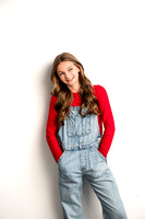 OUTFITS_Tween_Girls