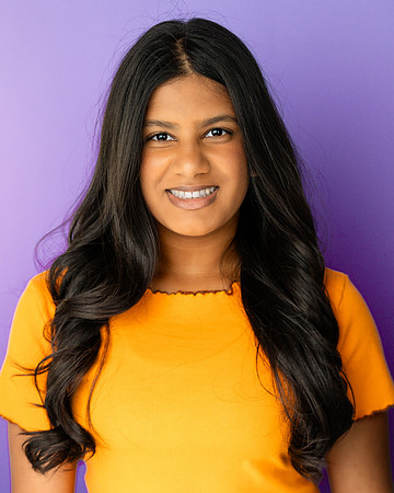 _NZ64795_HighRes_330ppi-4