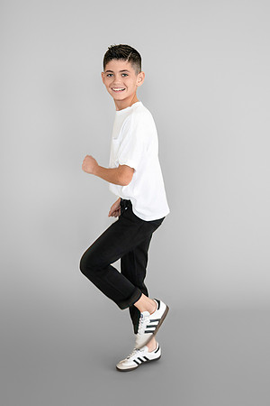 DSC_3801_LR-SharpenAI-Motion-ev_(2)_LR