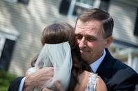151010untitled_853_HighRes