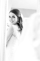 151010untitled_745_HighRes