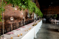 1_Details_EJwedg_062219