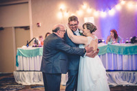 LD7_6348