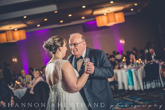 RD7_3831