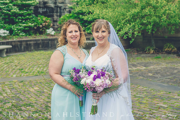 LD7_5849
