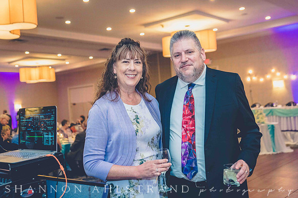 LD7_6124