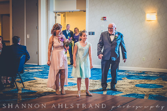 LD7_6188
