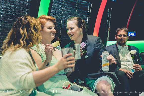 LD7_5904