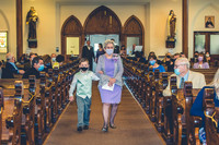 RD7_2946