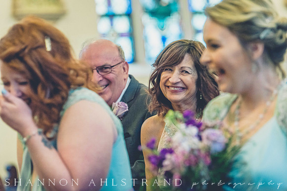 RD7_2997