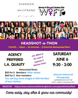 Copy of HEADSHOT DAY (8 x 10 in)-4
