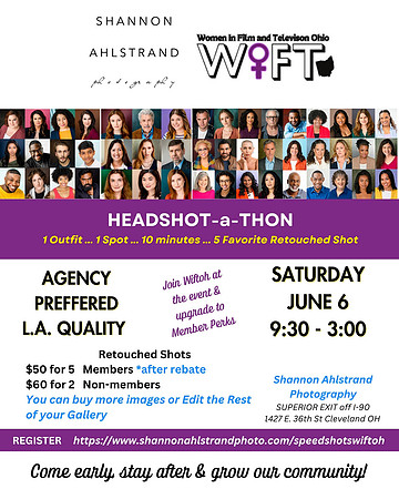 Copy of HEADSHOT DAY (8 x 10 in)-4