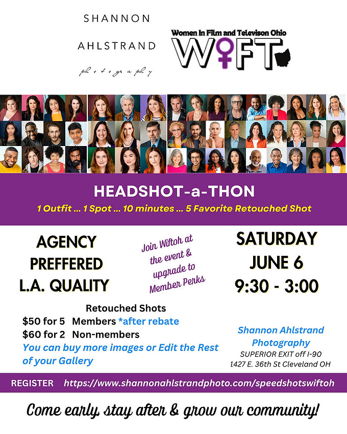 Copy of HEADSHOT DAY (8 x 10 in)-4