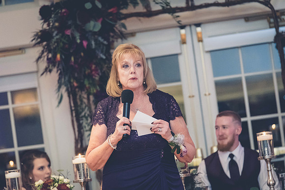 SAP_8186