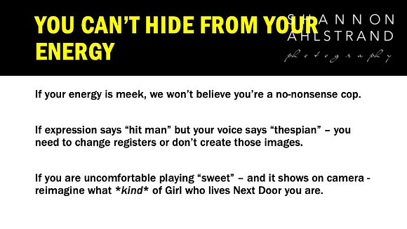 Slide15