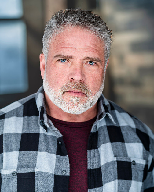 SHANNON AHLSTRAND photography | 250113_David Sollberger_25WINTER ...