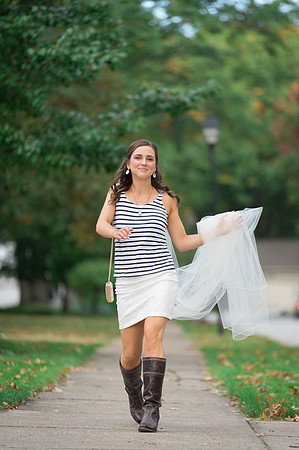 151010untitled_320_HighRes