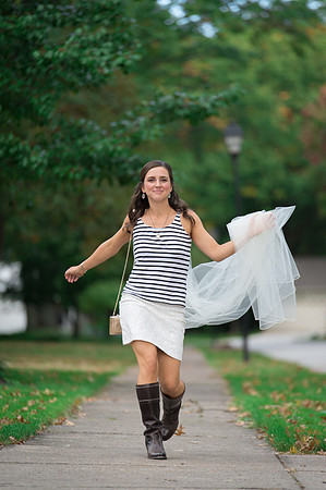 151010untitled_317_HighRes
