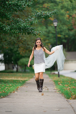 151010untitled_311_HighRes