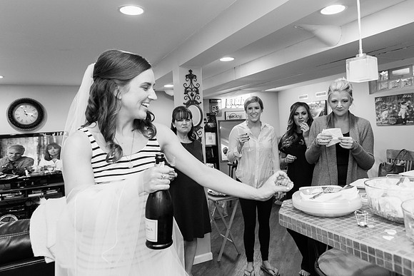 151010untitled_609_HighRes