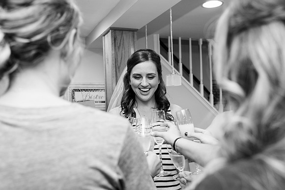 151010untitled_618_HighRes