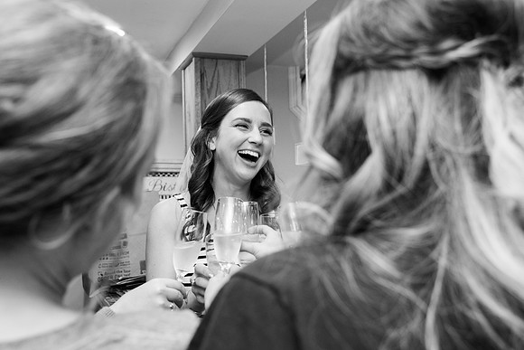151010untitled_622_HighRes