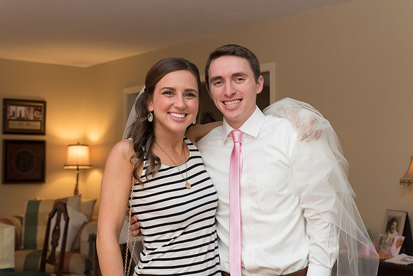 151010untitled_656_HighRes