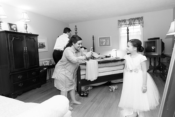 151010untitled_674_HighRes