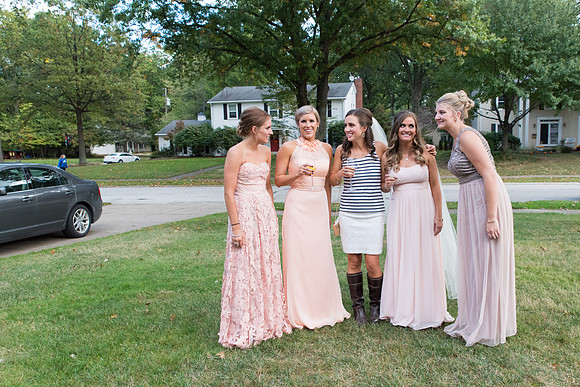 151010untitled_684_HighRes