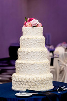 1_Details_AKwdg081019
