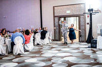 8_EntranceCakeToasts_AKwdg081019