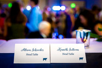 10_Party_AKwdg081019