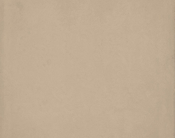 026