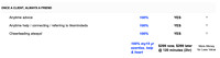 Screenshot 2026-09-29 at 6.56.14 AM
