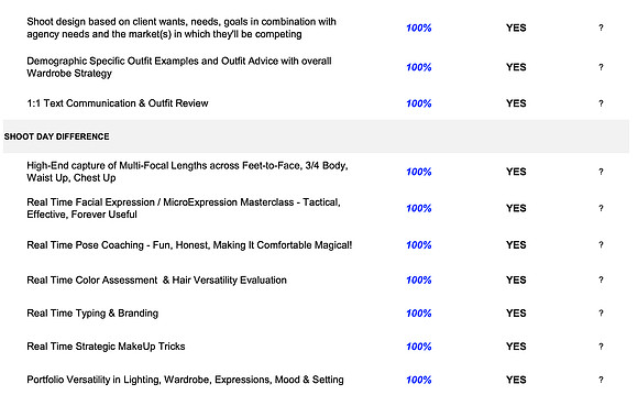 Screenshot 2026-09-29 at 6.55.49 AM