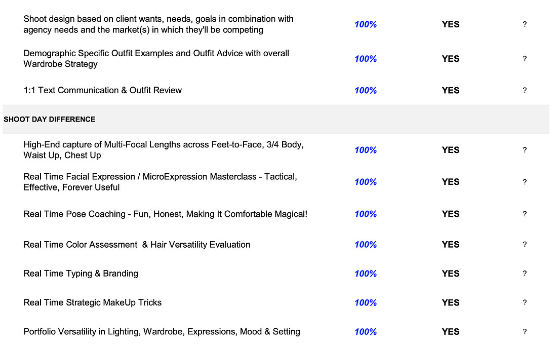 Screenshot 2026-09-29 at 6.55.49 AM