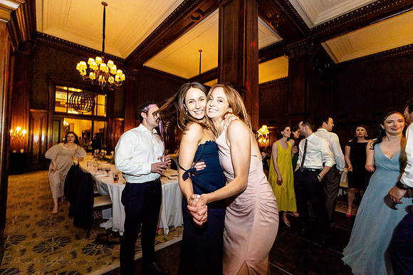 D4S_0369_HighRes