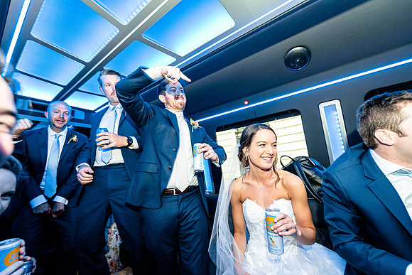 LD7_7013_HighRes