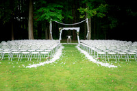 3_Ceremony_RLwdg083119