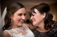 151010untitled_765_HighRes