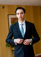 D4S_0444_HighRes_330ppi