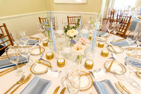 LD7_0080_HighRes_330ppi