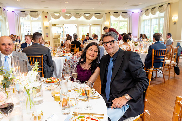 LD7_0269_HighRes_330ppi