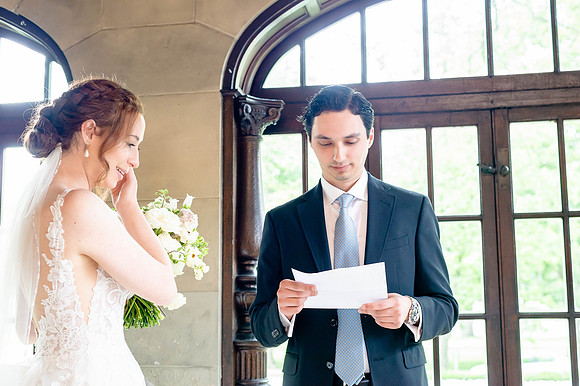 D4S_0507_HighRes_330ppi