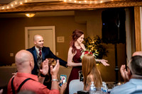 7_Intro-Toasts-Dance_RLwdg083119