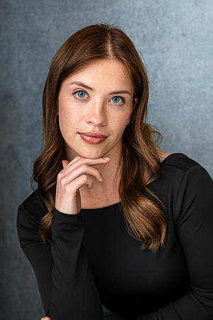 _NZ65152_HighRes_330ppi